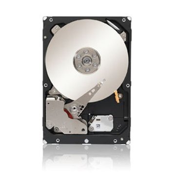 Seagate ST1000NM0005 1TB 7200RPM SAS-12Gbps 3.5inch HDD Dell OEM | USED Main image