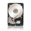 Seagate ST1000NM0005 1TB 7200RPM SAS-12Gbps 3.5inch HDD Dell OEM | USED