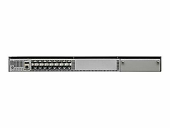 (<tc>NEU</tc>) Cisco Catalyst 4500-X-Serie <tc>Switch</tc> WS-C4500X-16SFP+