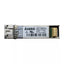 Avago AFBR-709SMZ-ELX 10Gb 850nm SFP+ Small Form Factor Pluggable Transceiver
