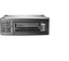 HPE BB874A StoreEver LTO-7 Ultrium 15000 External SAS 6Gb/s Tape Drive 15TB | USED
