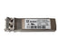 QLogic AFBR-703SMZ-QL 10Gb 850nm SFP Transceiver