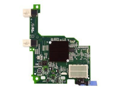 IBM 90Y3568 Emulex 2-Port 10GbE Virtual Fabric Adapter Advanced II | USED