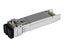 HPE JL242A X130 10G Sfp+ Lc Lr Xcvr