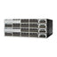 Cisco WS-C3750X-48T-L Catalyst 3750X 48 Port Data LAN Base . . | USED