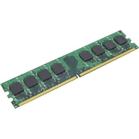 Hynix HMA81GU7AFR8N-UH 8gb PC4-19200 1RX8 Ecc Memory | USED Main image