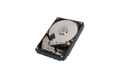 Refurbished | Toshiba HDEPF12GEA51 4TB 7.2K 128MB Cache SAS 12Gb/s 3.5" Hard Drive
