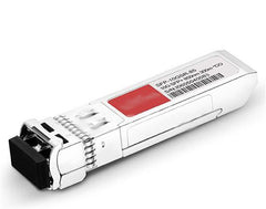 (<tc>NEU</tc>) Cisco SFP-10G-SR-kompatibler 10GBASE-SR SFP+-Transceiver