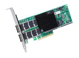 Intel XL710QDA2G2P5 40 GB Ethernet Converged Network Adapter | GEBRAUCHT