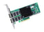 Intel XL710QDA2G2P5 40 GB Ethernet Converged Network Adapter | GEBRAUCHT