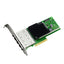 Intel X710DA4G2P5 Ethernet Converged Network Adapter X710-DA4 - PCI Express | USED