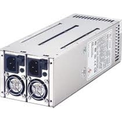 戴尔 GCJVY N20XX POE <tc>交换机</tc> 1000瓦外接电源 | 二手