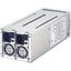 戴尔 GCJVY N20XX POE <tc>交换机</tc> 1000瓦外接电源 | 二手