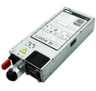 Dell UJ688 470 Watt Network Power Supply Powerconnect EPS-470 | USED