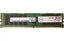 Dell A8711888 32GB PC4-19200 DDR4-2400MHz 2Rx4 ECC Memory | USED