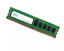 델 SNPHNDJ7C/16G 16GB 2Rx8 PC4-19200 2400MHz ECC RDIMM 메모리 모듈 | 사용된