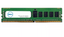Dell HNDJ7 16GB 2Rx8 PC4-19200 2400MHz ECC RDIMM Memory Module | BRAND NEW