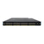 Cisco Catalyst WS-C2960X-48LPS-L Managed Switch 48 GE PoE+ Ports | USED