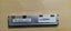 Samsung M393B2K70CM0-YF8 16GB PC3-8500 DDR3-1066Mt/s 4RX4 RDIMM ECC メモリ |使用済み