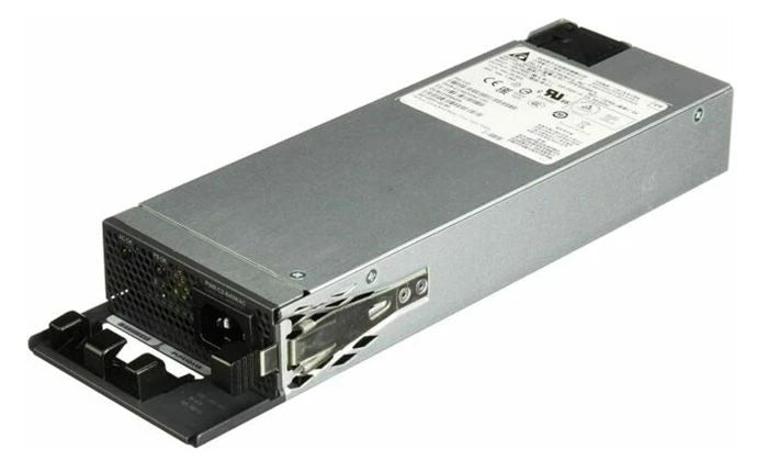 Cisco MA-PWR-640WAC AC <tc>Switch</tc> Netzteil | GEBRAUCHT