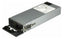 Cisco MA-PWR-640WAC AC <tc>Switch</tc> Netzteil | GEBRAUCHT