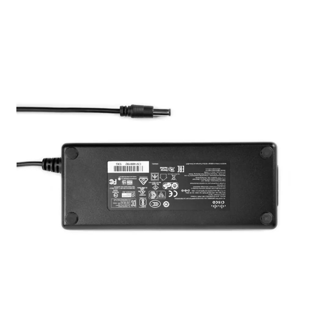 Bộ chuyển đổi nguồn Cisco MA-PWR-30WAC | ĐÃ SỬ DỤNG