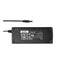 Bộ chuyển đổi nguồn Cisco MA-PWR-30WAC | ĐÃ SỬ DỤNG