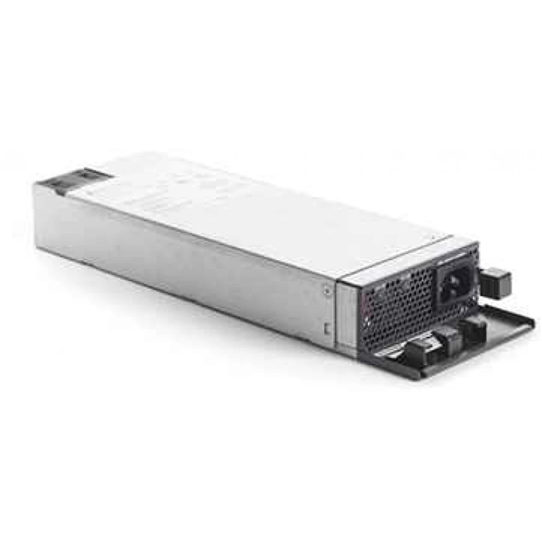 Cisco MA-PWR-250WAC 250 Watt Switch Power Supply | USED