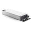 Cisco MA-PWR-250WAC 250 Watt Switch Power Supply | USED