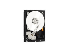 Refurbished | WD Gold WD6002FRYZ 6TB Datacenter 7200RPM SATA 6Gb/s 3.5inch HDD Refurbished