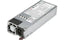 Supermicro PWS-407P-1R 400 Watt Power Supply | USED