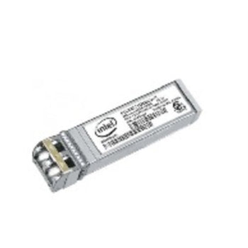 英特爾 Lenovo 03T6533 10GB 光學模組，適用於 ThinkServer |用過的 主圖