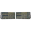 Cisco Catalyst WS-C2960S-48TS-S 2960S Ethernet <tc>Switch</tc> - 48 Ports 10/100/1000 + 2-SFP | GEBRAUCHT