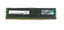 HPE 819414-001 32GB PC4-19200 DDR4-2400MHz 2Rx4 ECC Mới | PHỤ KIỆN MỚI