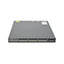 Cisco Catalyst WS-C3650-48TS-L 관리형 <tc>네트워크 스위치</tc> 이더넷 포트 48개 | 중고