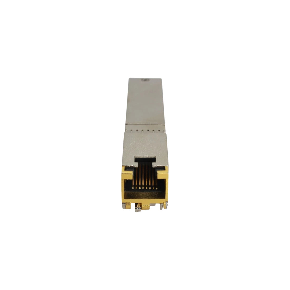 HPE R0Y65A 10GBASE-T SFP+ RJ45 30m Transceiver | GEBRAUCHT