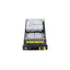 HPE 840460-001 硬盘 1.8 TB SAS 12Gb/秒 |用过的