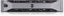 Dell MD1220 Powervault Storage Array | USED