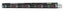 HPE 830012-B21 ProLiant DL60 Gen9 E5-2603V4 1.7Ghz 8GBR 1U Rack Server | USED