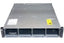 HP 582938-001 StorageWorks Modular Array P2000 Drive Bay Chassis | USED