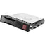 Disque dur HPE 847036-001 milieu de gamme 6 To 7,2k SAS 12g Lff 512e | UTILISÉ