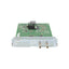 Cisco SM-X-1T3/E3 Enhanced Service Module Expansion Module | USED