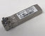 QLogic AFBR-57F5MZ-QL 16Gb SFP+ 850nm Transceiver