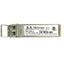 Mellanox MC3208011-SX Ethernet Optical Module 1GbE 1Gb/s SFP LC-LC SX 850nm Up to 500m | BRAND NEW