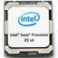 英特尔 CM8066002032301 至强 E5-2630V4 2.2GHz 10 核处理器 |用过的