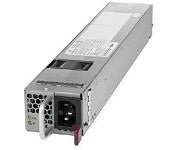 Bộ nguồn máy chủ Cisco NXA-PAC-650W-PI 650 Watt | ĐÃ SỬ DỤNG Hình ảnh chính