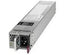 Cisco NXA-PAC-650W-PI 650 Watt Server Power supply | USED