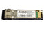 Avago AFBR-57G5MZ 32G FC SFP+ 850 nm Multi-Mode Optical Transceiver | USED