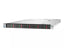 HPE 666532-B21 ProLiant DL160P G8 10SFF 1U 机架服务器 CTO 机箱 |用过的