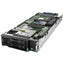 Serveur lame HPE 813195-B21 ProLiant BL460C G9 E52650V4/2,2 GHz 2P 64 Go | UTILISÉ